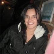 Estudiante de psicologia con experiencia en trabajo con niños de manera presencial, realizando diferentes trabajos ludicos de acuerdo a la edad para estimular el aprendizaje