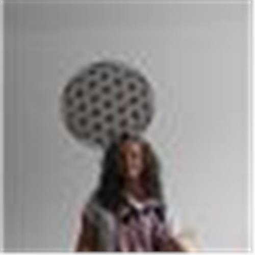user photo