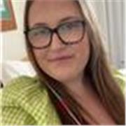 English tutor for primary age students