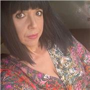 Diploma di laurea all’accademia di belle arti abilitazione all’insegnamento acquisizione dei 24 CFU attestato di specializzazione nel restauro dei dipinti