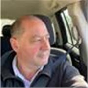 Clases particulares Online, preparación para prueba PAES, reforzamiento escolar