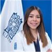 IMPARTO CLASES DE BIOLOGIA