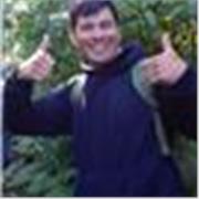 Profesor de educación física con la mejor ganas de estar a tu lado para tu bienestar físico y mental ( público G y discapacidad )