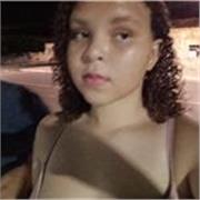 Professora para criança, adolescentes e adultos