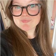 Emma-Lilli