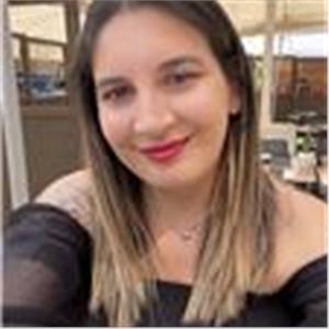 Ainhoa Cercós Escobar