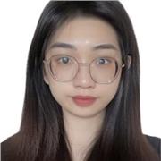 Chinese tutor for students of all ages