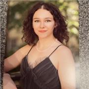 Nachhilfe für Schüler für Volksschule und weiterführende Schule 1.-12. Klasse