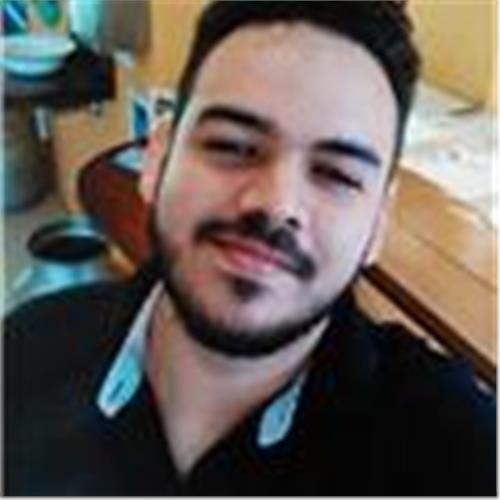 user photo