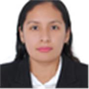 Profesora de matematica , y apoyo escolar