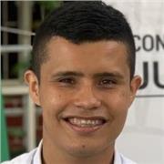 Clase particulares de derecho civil, familia, comercial y derecho consitucional