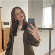 Chloé