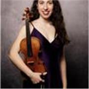 Fun and engaging violin lessons for all ages & levels