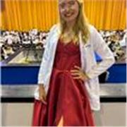 Médica de clases de: Fisiología, Anatomía, Fisiopatología, etc; para estudiantes sanitarios