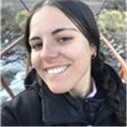 Ofrezco apoyo escolar para nivel inicial, primaria y secundaria (hasta 2do año)