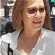 Clases de Biología, nivel secundaria y primaria. Online o presencial. Individual o en grupos reducidos