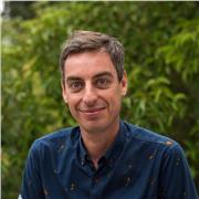 Tuteur pour les apprentissages, les méthodes de travail et la confiance en soi