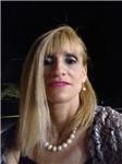 Trabajo de verano - profesor/a de psicologia - docente con/sin experiencia
tusclases