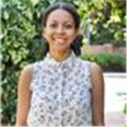 Native English tutor (and professional writer) with 2 years' experience offering private English lessons in Berkshire and online.