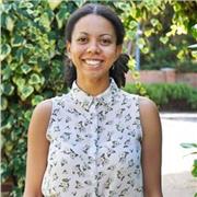 Native English tutor (and professional writer) with 2 years' experience offering private English lessons in Berkshire and online.