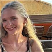 I’m a Msci Clinical Psychology undergraduate offering online 1:1 tutoring for GCSE and A-level Psychology. 
