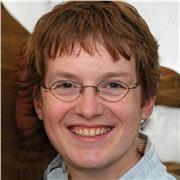 David Hell