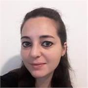 Ripetizioni di latino per il bienno della scuola superiore a prezzi modici