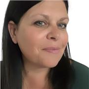 Offrez à votre enfant un soutien scolaire primaire en ligne avec une enseignante expérimentée.