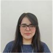 I give affordable english lessons for all students with a major focus on writing, grammar and vocabulary