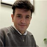 Profesor de apoyo escolar en bachillerato y universidades