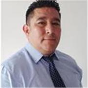 Spanish tutor who offers classes to people of all ages - Tutor de Español que brinda clases a personas de todas las edades