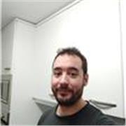 Graduado en química con experiencia desde primaria a selectividad de química, física y matemáticas.