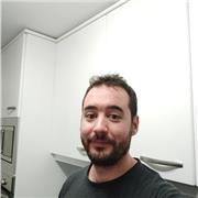 Graduado en química con experiencia desde primaria a selectividad de química, física y matemáticas.