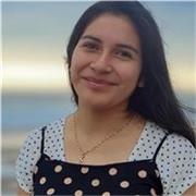 Se imparte clases a personas de todas las edades