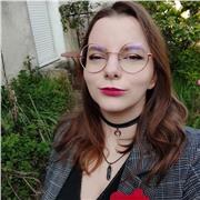 Tiphaine