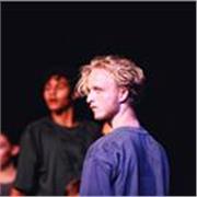 Professeur de danse diplômé d’État (77)