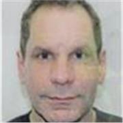 Maestro de español nativo eficaz sistema aprendes hablando