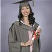 Experienced English Literature, English Language and Politics tutor (KS2, GCSE and A-Level)