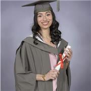 Experienced English Literature, English Language and Politics tutor (KS2, GCSE and A-Level)