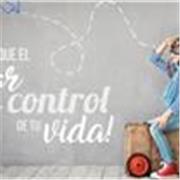 Docente de Español: clases para niños en lectura, adolescentes, adultos y extranjeros (ELE). Lengua y Literatura