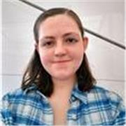 University physics student offering private online maths and science lessons to GCSE and A-level students (or equivalent).