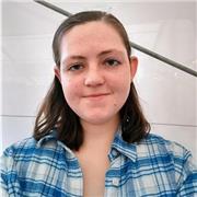 University physics student offering private online maths and science lessons to GCSE and A-level students (or equivalent).