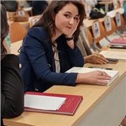 Laureata in Filologia moderna impartisco ripetizioni o aiuto compiti