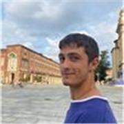Cerchi qualcuno per imparare e/o migliorare lo spagnolo o anche per aiuto compiti? Contattami e ti aiuterò!