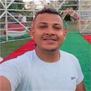 Aulas de Língua Inglesa para Crianças e Adultos