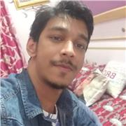 Abhijeet Kumar