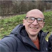 Passionate about sharing chemistry knowledge to help further your future career