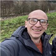 Passionate about sharing chemistry knowledge to help further your future career