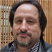 Ingeniero Informático bilingüe – Inglés, Informática y Ofimática para todas las edades