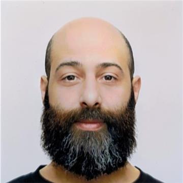 Alaa
